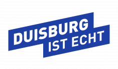 Logo Stadtmarketing Duisburg