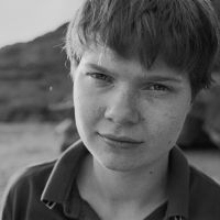 Foto Claudia Horvat